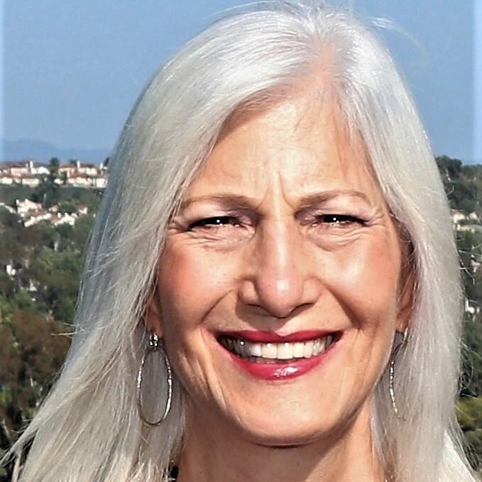 Headshot3 June 2020 Edited - Coach Foundation