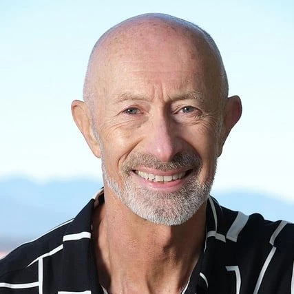 Kevincottam 9 18 22 0135 V1 Edited - Coach Foundation