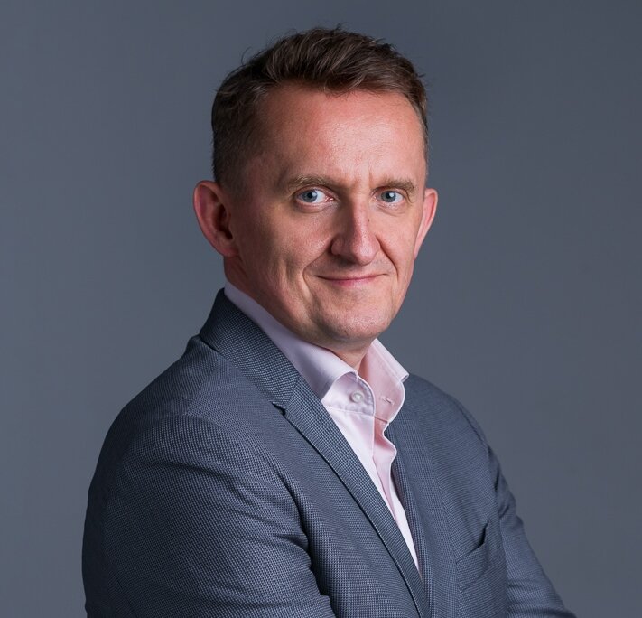 Leh 5812C - Coach Foundation