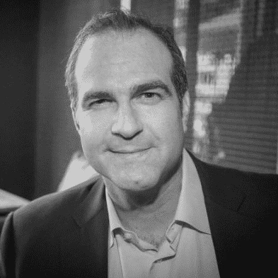 Louis Carter - Coach Foundation