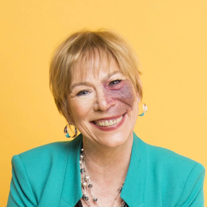 Post 1 Copy 2 1 - Coach Foundation