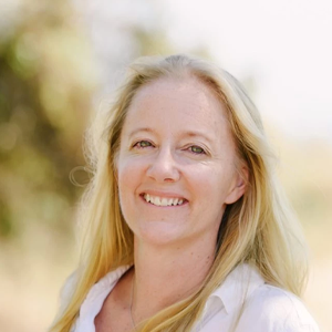 Post 1 Copy 2 2 - Coach Foundation