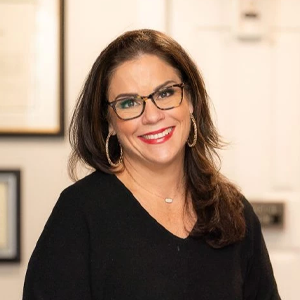 Post 1 Copy 2 3 - Coach Foundation