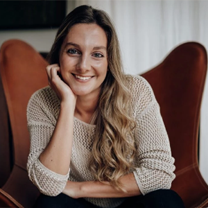 Post 1 Copy 2 4 - Coach Foundation