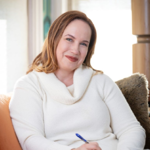 Post 1 Copy 6 1 - Coach Foundation