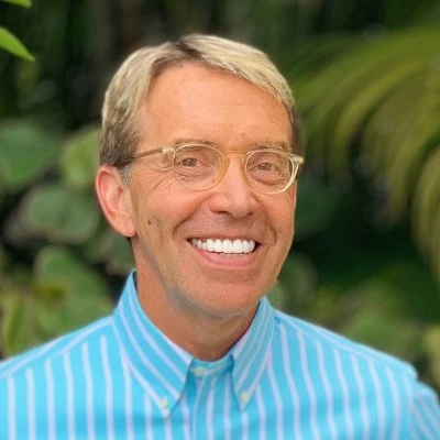 0Fp3Ykfa 400X400 - Coach Foundation