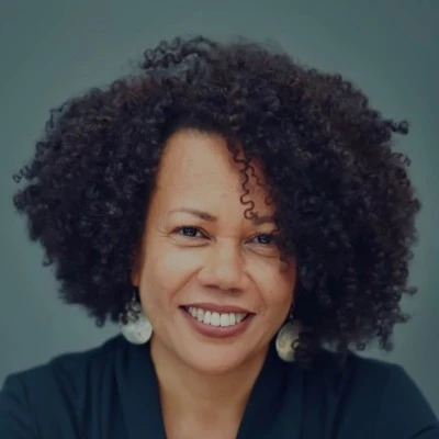 Ruth Sangale - Coach Foundation