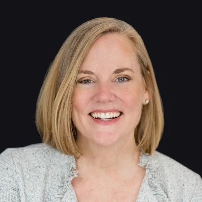 Crista Mathew - Coach Foundation