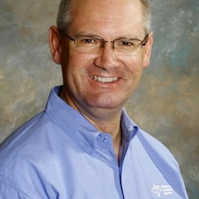 Markphoto 2 400X400 - Coach Foundation