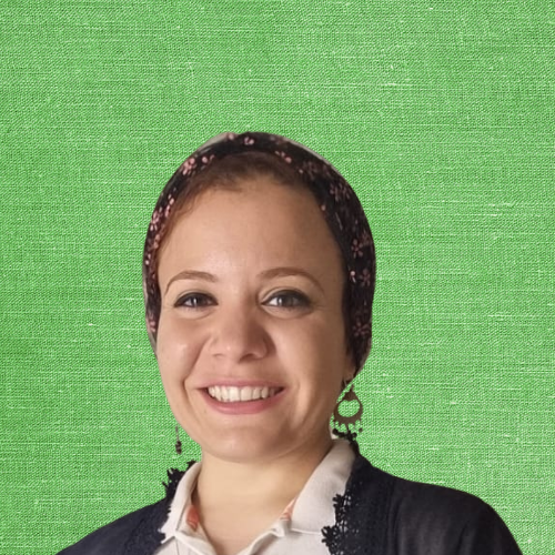 Sara Hegy 1 - Coach Foundation