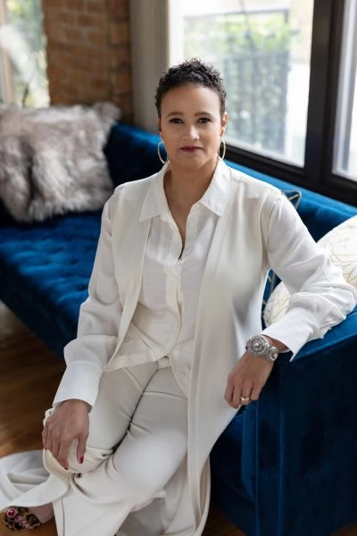 The Top Leadership Development Coaches - Coach Foundation