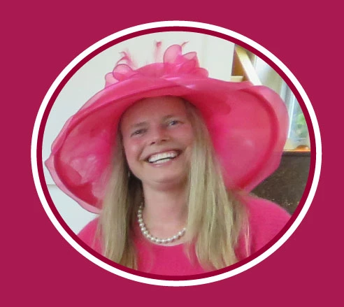 Hat Night May 2014 1 - Coach Foundation