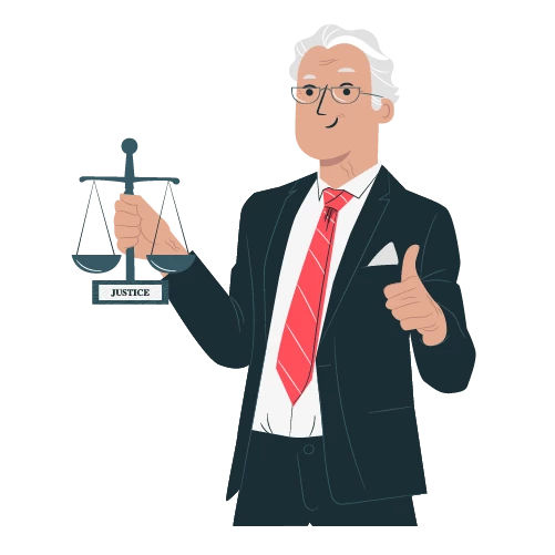 Top Legal Coaches - Coach Foundation