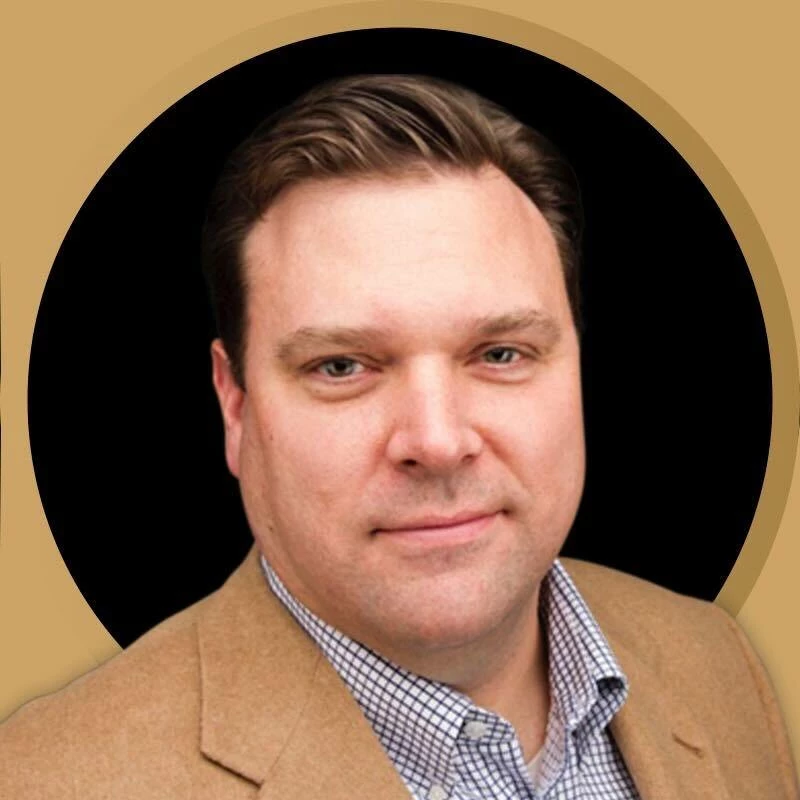 John Skiba - Coach Foundation