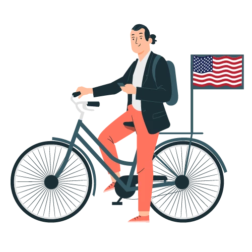 Top Life Coaches From America - Coach Foundation