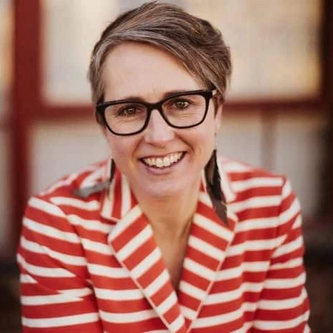 23 01 22 Rebecca Olson 288 Edited - Coach Foundation