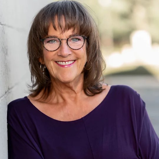 Andrea Edit 1 Final Edit - Coach Foundation