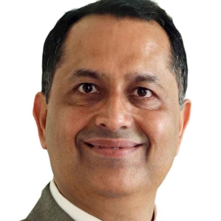 Bio Pic 1 Edited - Coach Foundation