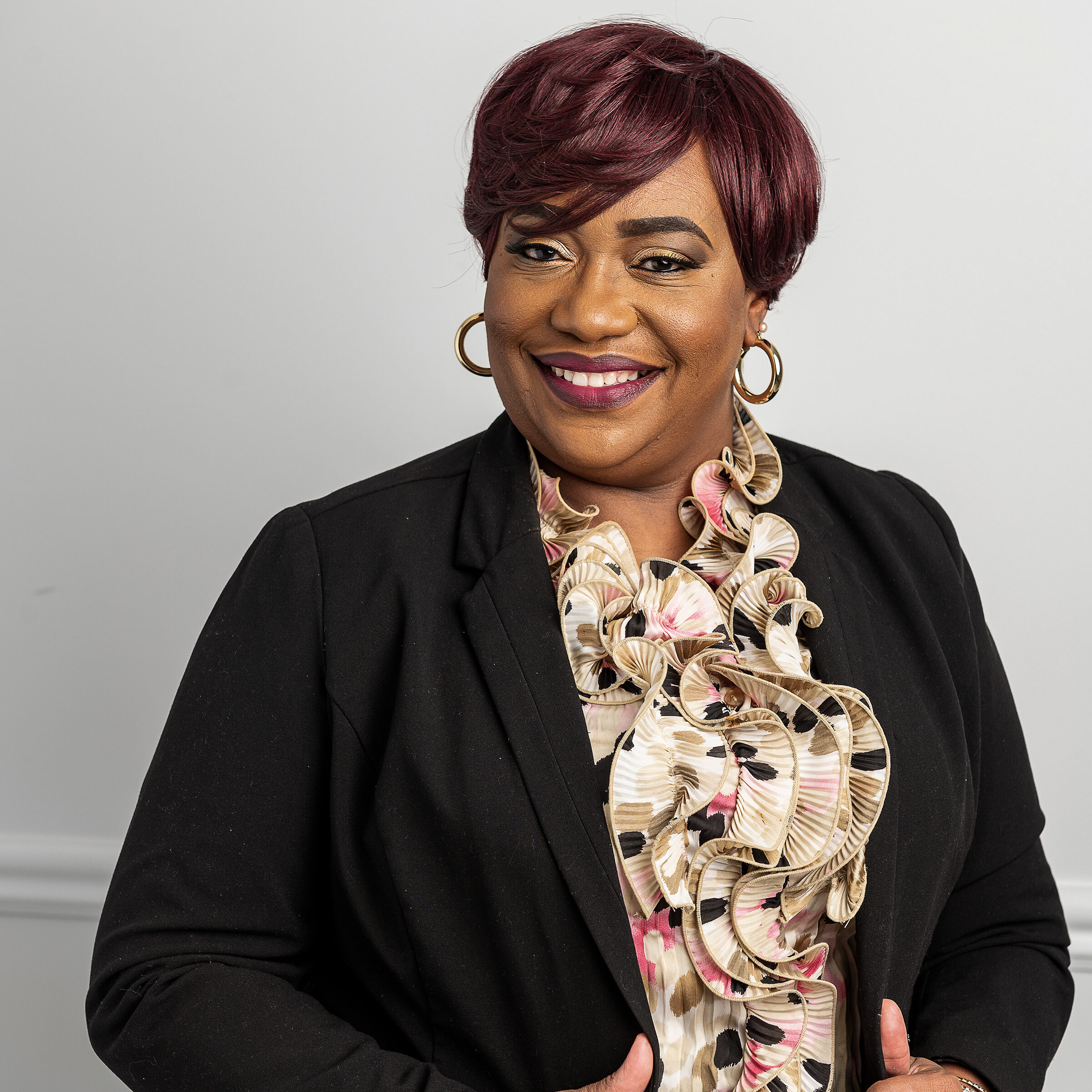 Cec 4586 Edited - Coach Foundation