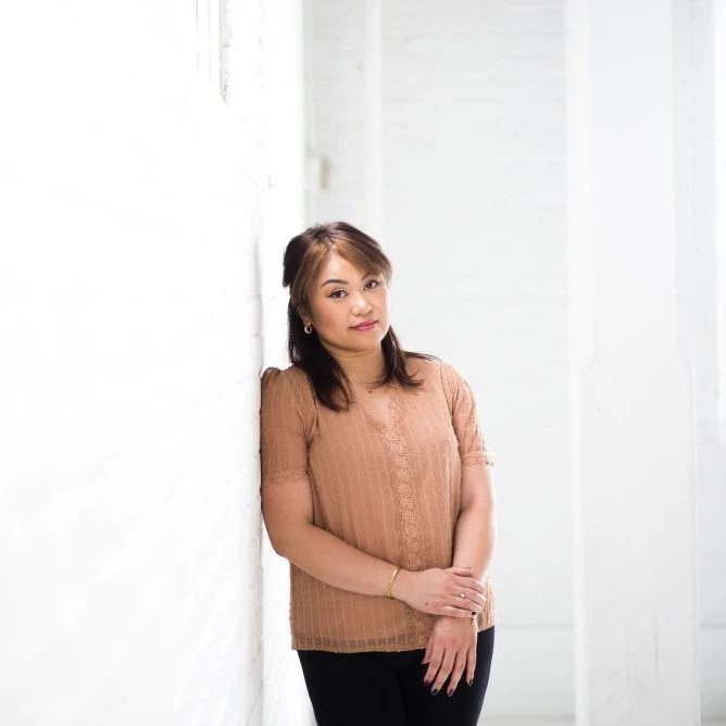 Dsc 6529 Edited - Coach Foundation