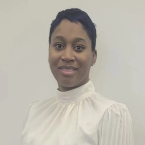 &nbsp;Tasha Chimbila - Coach Foundation