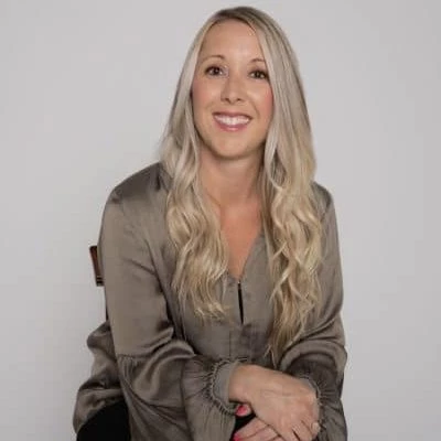 Whitney Rowland - Coach Foundation