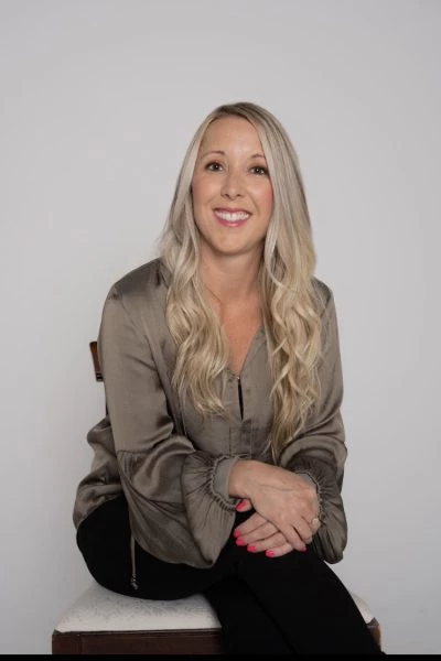 Top Life Coaches From America - Coach Foundation