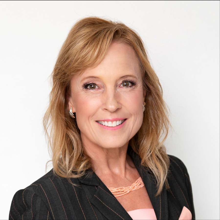 Karin Headshot2 Edited - Coach Foundation