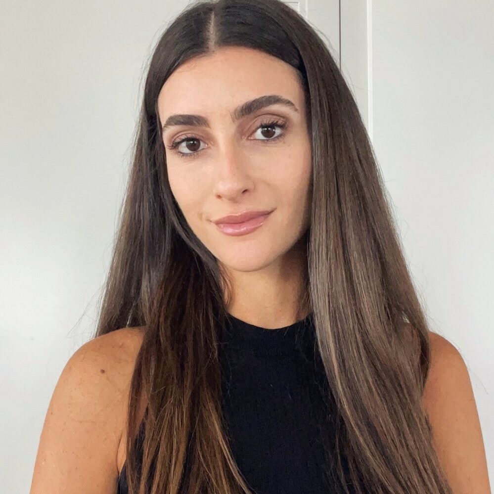 Me3 Edited - Coach Foundation