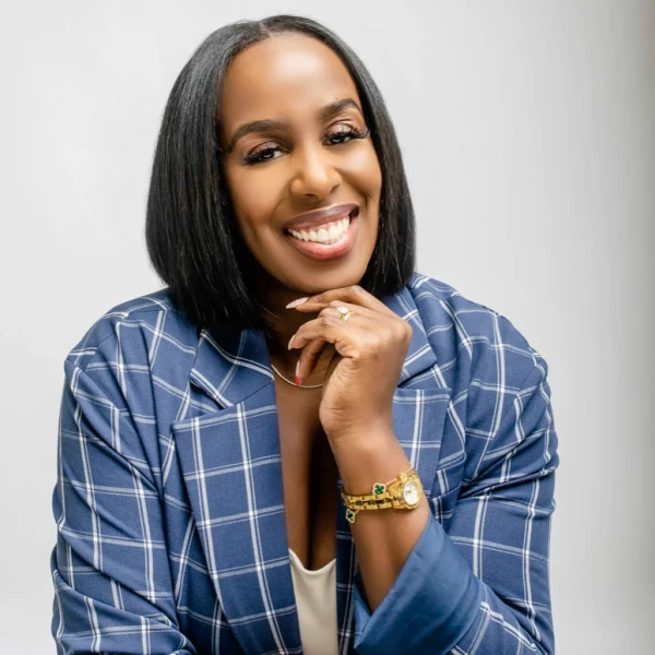 Screen Shot 2023 01 11 At 12.06.02 Pm - Coach Foundation