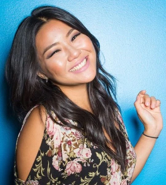 Ellieleeheadshotjpeg 47Cc8A3A201F33E3 1 - Coach Foundation