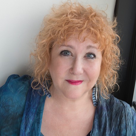 Ruthie Best 166 Copy 1 - Coach Foundation