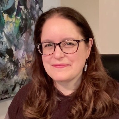 Top Life Coaches from United Kingdom - Coach Foundation