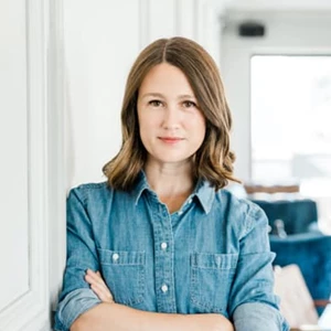 Laura Roeder - Coach Foundation