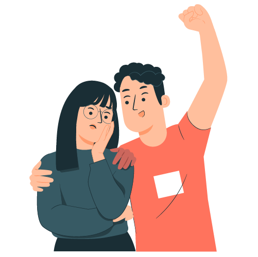 THE TOP LIFE COACHES - Coach Foundation