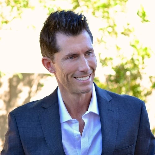 Brett Baughman 1 - Coach Foundation