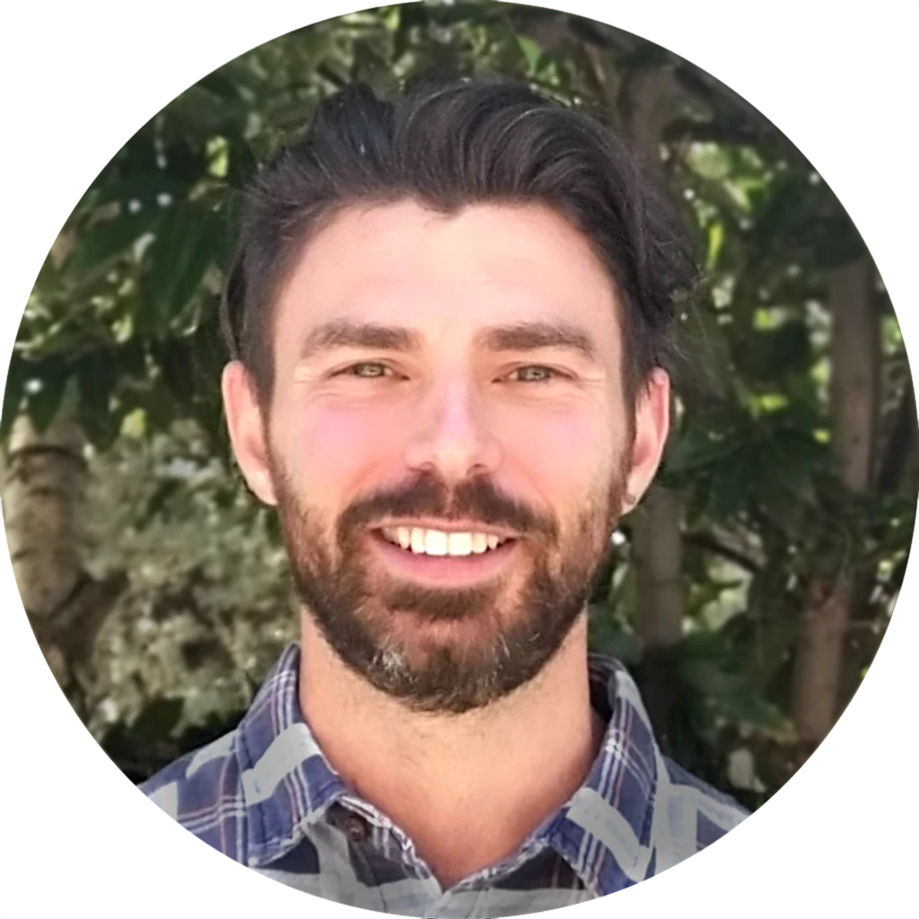 Daniel Van Der Plyum 1 1024X1024 - Coach Foundation