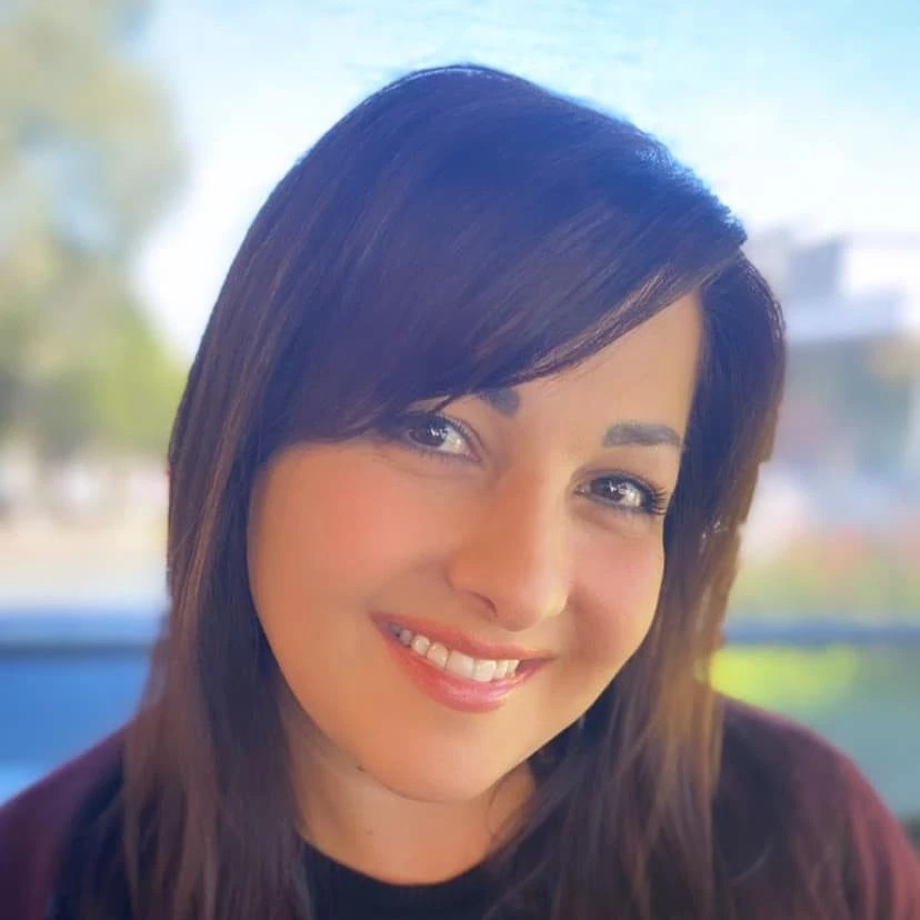 Dee Raquel Joma Be Unstoppable Edited - Coach Foundation