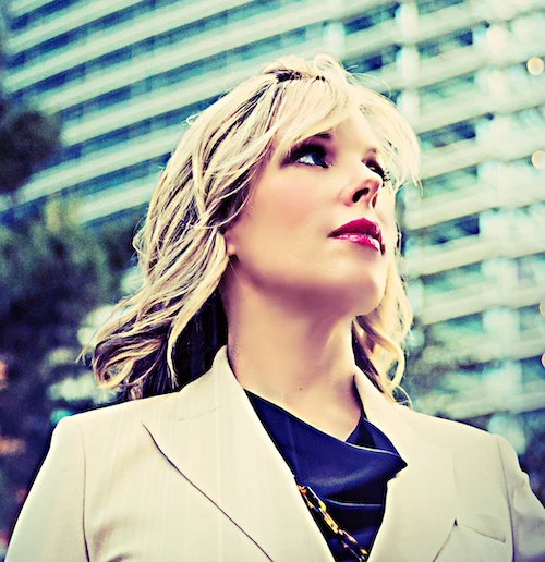 Drlisaleit Top Life Coach - Coach Foundation