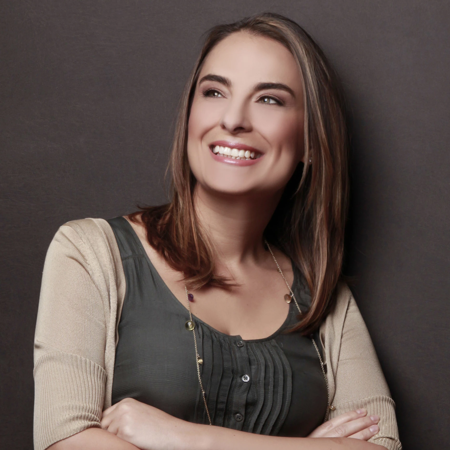 Ebru Edited - Coach Foundation