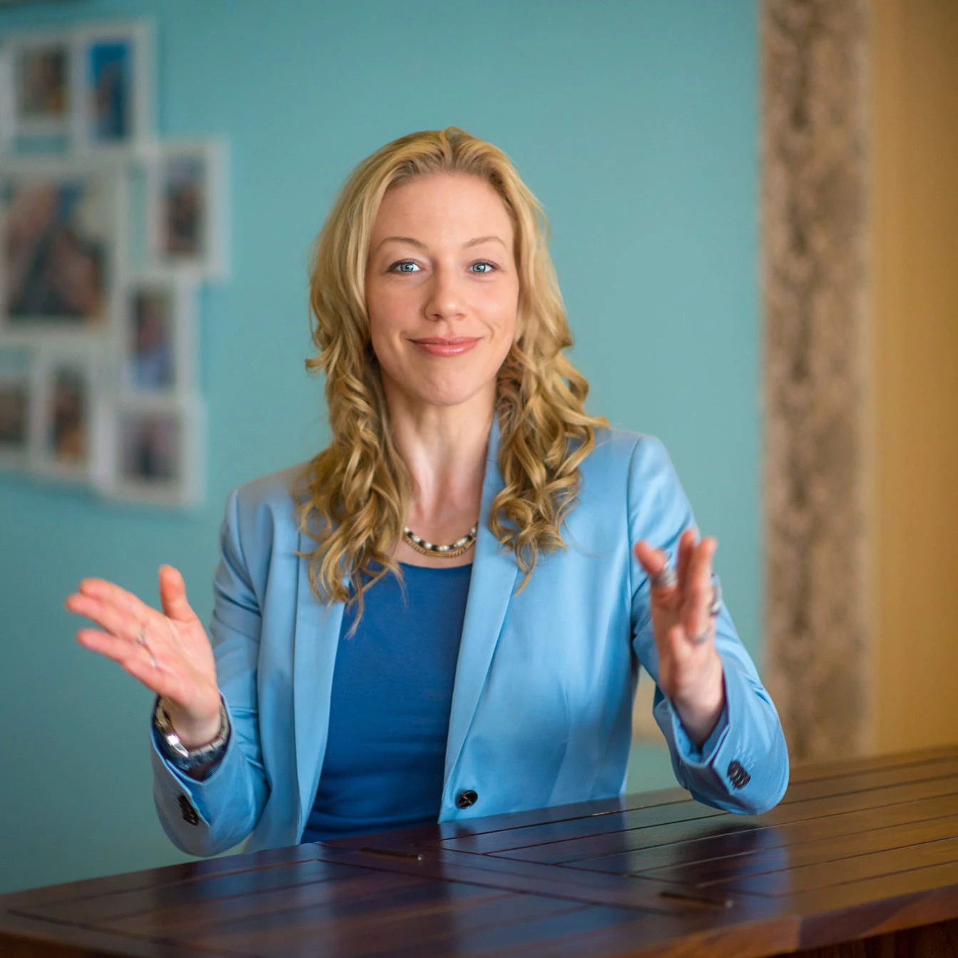 Jasmin Wladmann Edited - Coach Foundation