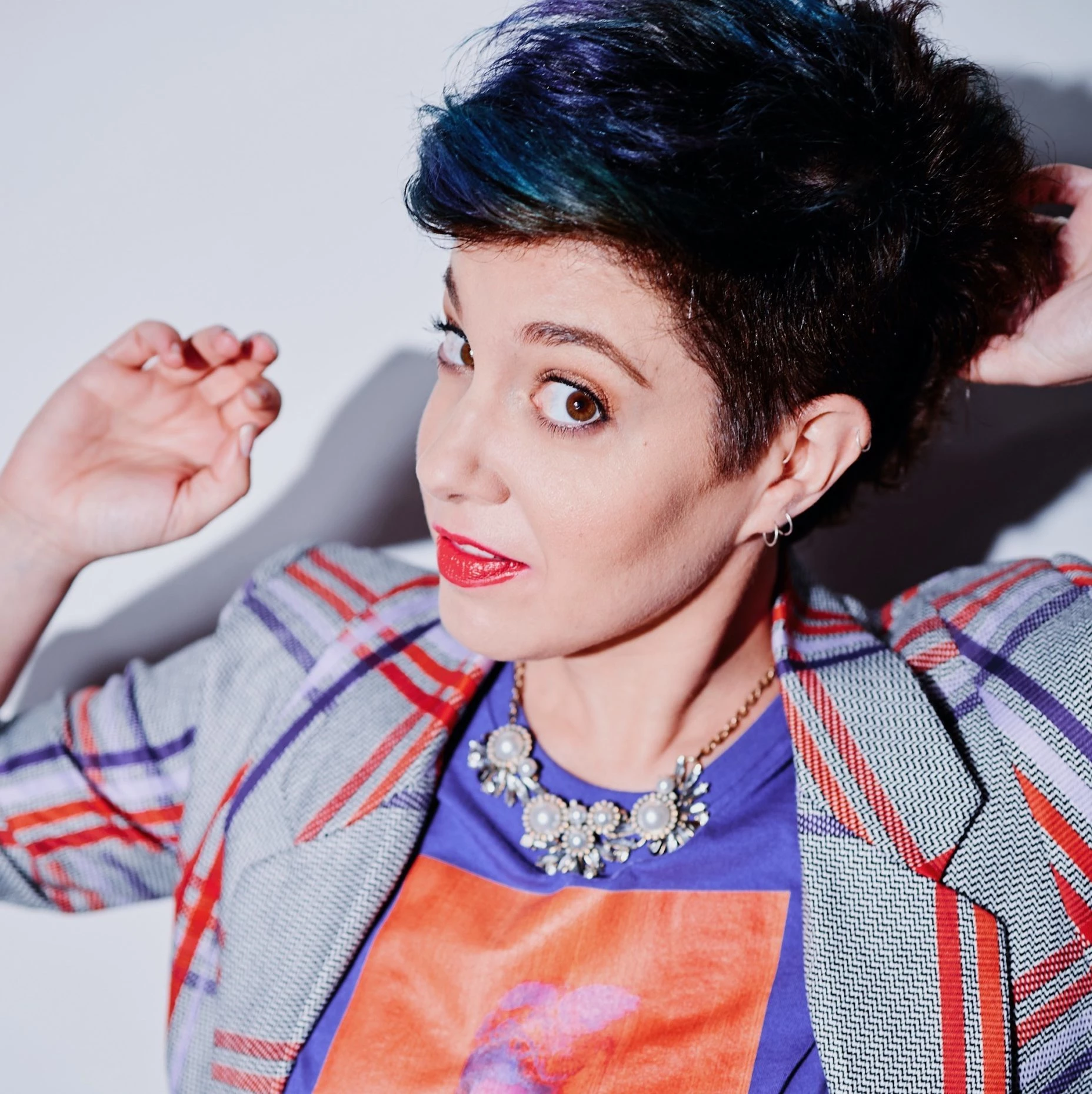 Kari Edited - Coach Foundation