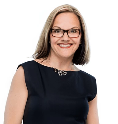 Michelle Cederberg Life Coach 1 1 2 - Coach Foundation