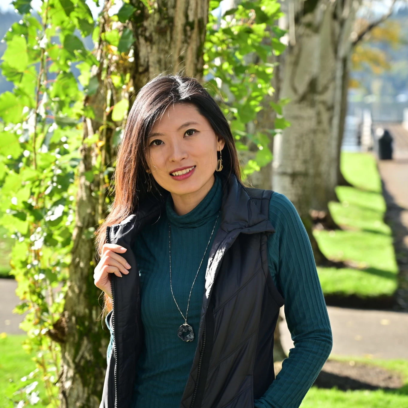 Sixu Chen Edited - Coach Foundation