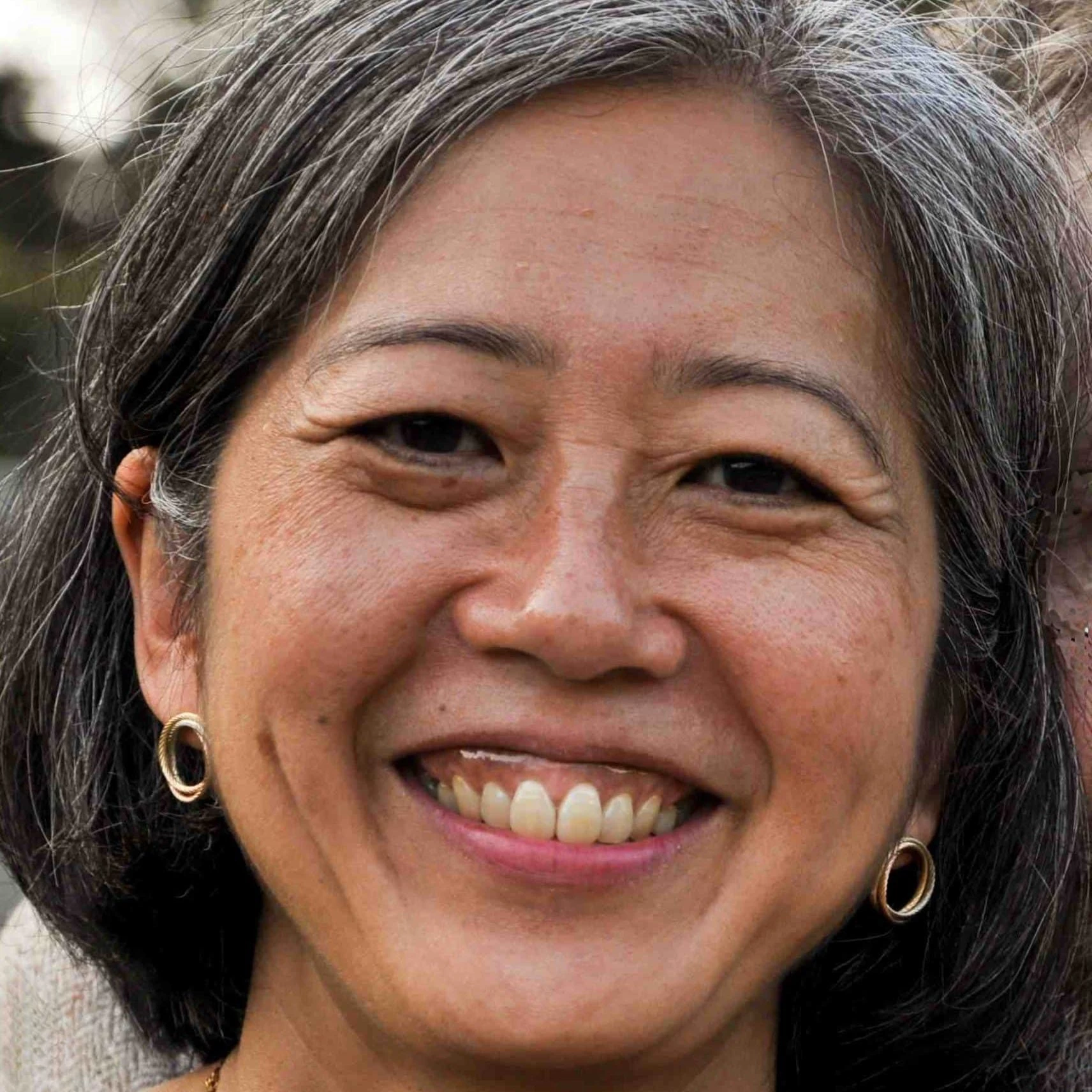 Sunada Headshot Edited - Coach Foundation