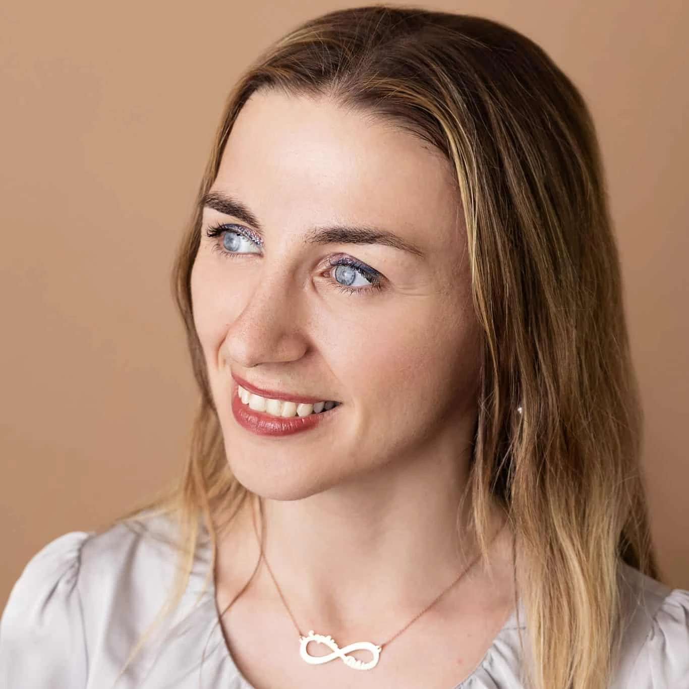 Alena Image Edited - Coach Foundation