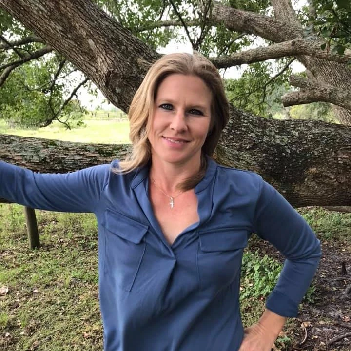 Dixietree2 1 Edited - Coach Foundation