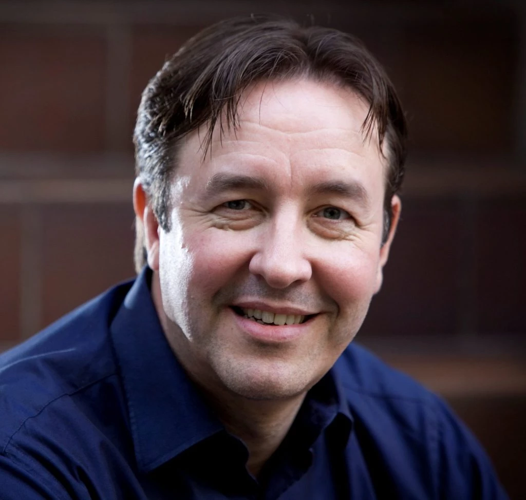 Expat Life Coach Singapore Life Coach Singapore Expat Life Coaching Singapore Expat Life Coaching For Expats In Singapore 1024X974 - Coach Foundation