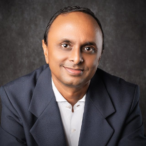 Post 1 Copy 23 - Coach Foundation