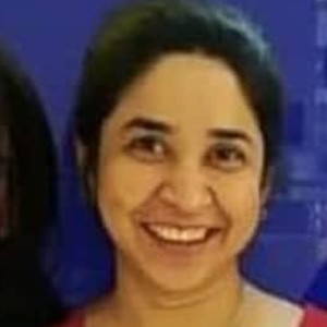 Post 1 Copy 24 - Coach Foundation